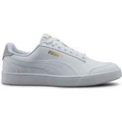 Puma skor clearance dam